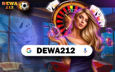 Buffalo Blitz Slot Game