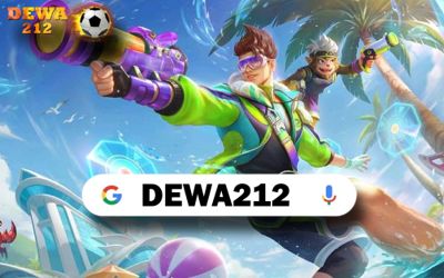 Fortune Gods Slot Game