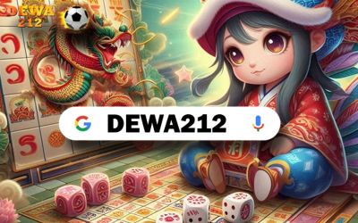 Immortal Romance Slot Game