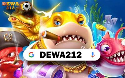 Mahjong Ways 2 Slot Game