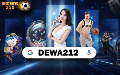 Sweet Bonanza Slot Game