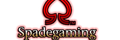 Spadegaming Provider Terbaik
