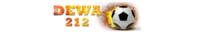 Logo Dewa212